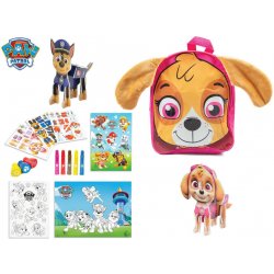 Rms Paw Patrol Skye Craft 97-0006