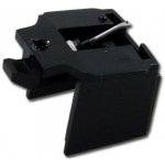 DN 239 Dual – Zboží Živě