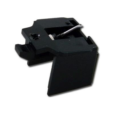 DN 239 Dual – Zboží Živě