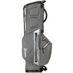 Srixon Waterproof stand bag – Zboží Dáma