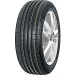 Continental ContiPremiumContact 5 185/70 R14 88H – Zbozi.Blesk.cz