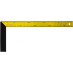 Festa Úhelník truhlářský 350x190mm – Hledejceny.cz