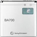 Sony BA-700 – Hledejceny.cz