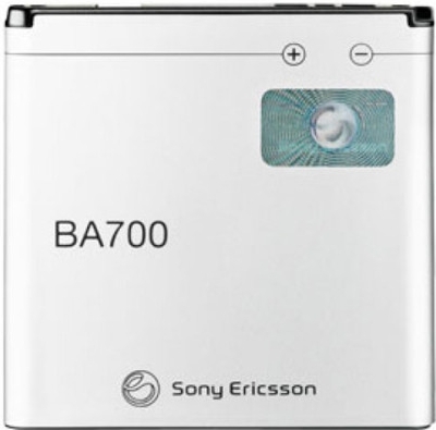 Sony BA-700