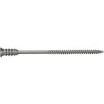 SWG 2346608010 nastavovací šroub 6 mm 80 mm TX ocel galvanizováno zinkem 50 ks – Hledejceny.cz