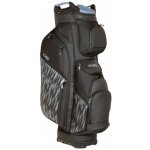 XXIO Cart Bag Premium – Zboží Mobilmania