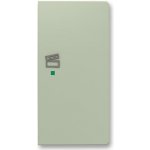 ABB 6220T-A02203 243 – Hledejceny.cz