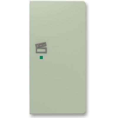 ABB 6220T-A02203 243 – Hledejceny.cz