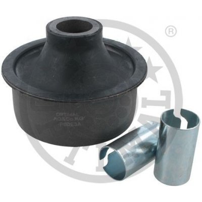 Ulozeni, ridici mechanismus OPTIMAL G9-594 | Zboží Auto