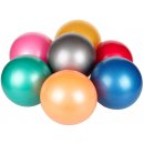 Merco Overball Gym 020634 25 cm