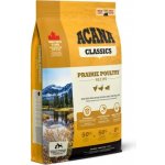 Acana Classics Prairie Poultry 9,7 kg – Hledejceny.cz