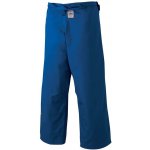 kalhoty Mizuno IJF CN – Zboží Mobilmania