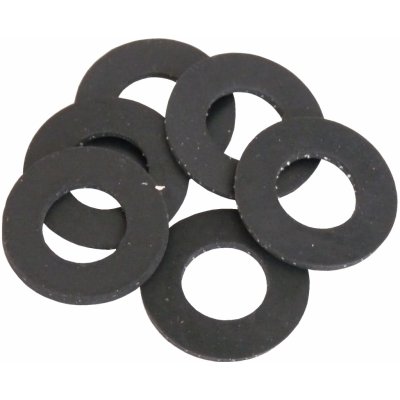 TEXIM Těsnění pryžové 42x36x2 - had.spoj. 5/4" Myjava – Zboží Dáma