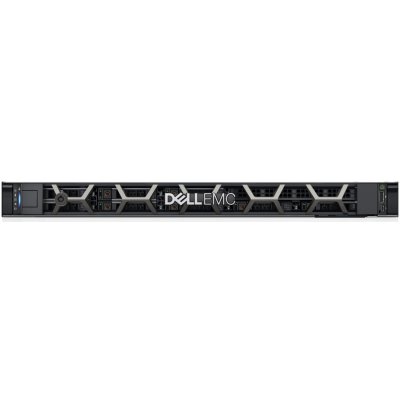 Dell PowerEdge R350 PER350CM1 – Hledejceny.cz
