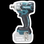 Makita DTW285Z – Hledejceny.cz