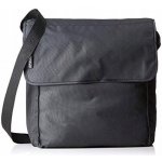 Epson Carrying bag ELPKS70 – Zboží Živě