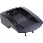 AVACOM AV-MP AVP154 – Sleviste.cz