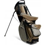 J.Lindeberg JL Flare Stand Bag – Zboží Dáma