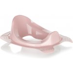 Keeeper stupínek 40,5 x 28,5 x 14 cm růžový – Hledejceny.cz