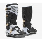 Mx Fox Instinct | Zboží Auto