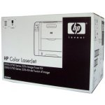 Zapékací jednotka HP Q3656A - originální – Hledejceny.cz