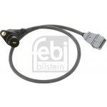 Generátor impulsů, klikový hřídel FEBI BILSTEIN 24349 – Hledejceny.cz
