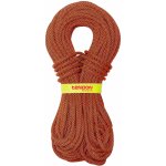 Tendon Ambition 9.8mm 30m – Zboží Mobilmania