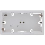 Legrand 776182 – Hledejceny.cz