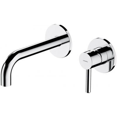 OMNIRES Y1215HCR – Hledejceny.cz