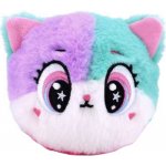 Bouncibles THEIA 8 cm – Zboží Dáma