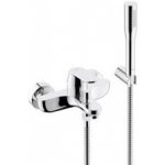 GROHE 32832000 – Zbozi.Blesk.cz