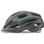 Giro Vasona matt Titanium 2022 – Zboží Mobilmania