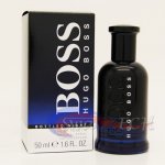 Hugo Boss Boss Bottled Night toaletní voda pánská 50 ml – Hledejceny.cz