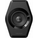 Edifier G2000 – Zboží Živě