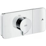 Axor 45711000 – Hledejceny.cz