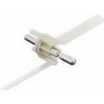 Bosch Unašeč struhadla pro roboty 00091027 originál – Hledejceny.cz