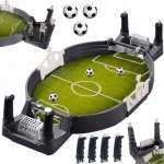 GFT Kruzzel Mini fotbal 22590 – Hledejceny.cz