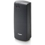 Roger PRT62EM-G – Zboží Mobilmania