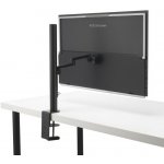 Asus ZenScreen MB27ACF – Zboží Mobilmania