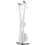 XEBEX Ski Trainer montážní sada na zeď – Zboží Dáma XEBEX Ski Trainer montážní sada na zeď – Zboží Dáma