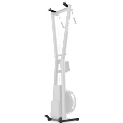 XEBEX Ski Trainer montážní sada na zeď – Zboží Dáma XEBEX Ski Trainer montážní sada na zeď – Zboží Dáma