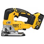 DeWALT DCS334P2 – Zbozi.Blesk.cz