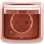 ABB 5518A-A2349 B – Sleviste.cz