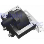 CE10510-12B1 DELPHI Zapalovací cívka – Zboží Mobilmania