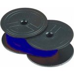Kante Barvící páska 13 mm x 6m, fialová GR24 – Zboží Živě