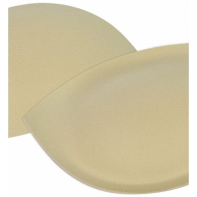 Julimex Vycpávky WS-20 Extra Push-Up Béžová Uni – Sleviste.cz