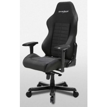 DXRacer Iron OH/IS132/N