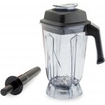 G21 Perfect a Smart Smoothie GA35-2 2,5l – Hledejceny.cz