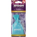 Areon Pearls Lilac – Hledejceny.cz