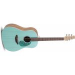 Applause Jump Slope Shoulder – Zbozi.Blesk.cz